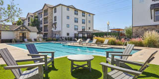 Vine and Vail Gallery 22