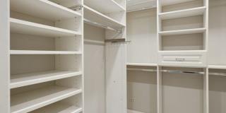 12819 Huntercreek Road 12819 Huntercreek Road Gallery 34
