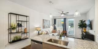 Atlas at Canyon Trails Atlas at Canyon Trails Gallery 27