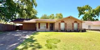 5673 Longacre Avenue Gallery 1
