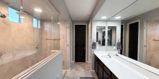 26028 W Matthew Dr Gallery 17