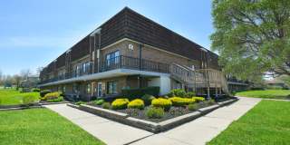 Cedar Ridge Gallery 3