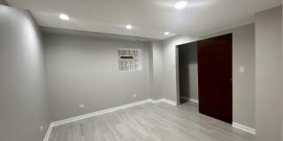 5848 N Whipple Street unit: G Gallery 4