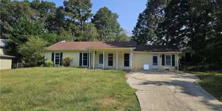 219 Heritage Way 219 Heritage Way Gallery 1