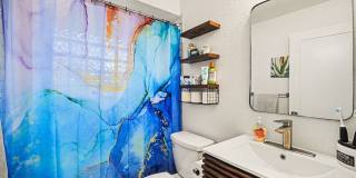 2 WEEKS FREE! Spacious 3BD/2BA Home in Denver, CO- Available August 1st! Gallery 17
