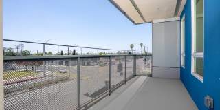 Trestle Gallery 37