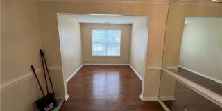 451 Adkins Arch Gallery 6