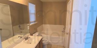 124 Wilderness Trail Gallery 18