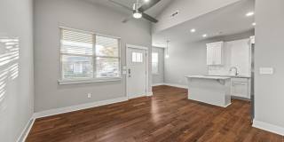 2043 South Florida Way Gallery 3