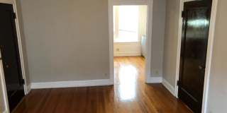 3115-23 W Foster Gallery 5