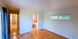 $4895 - Beautiful 4 Bed/2 Ba Cambrian Park Home Available Now! Gallery 38