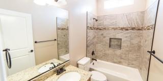 Dog Friendly 3 Bedroom Townhome in Hurricane Gallery 16