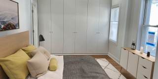 Great 2 Bedroom 2 Bath available 09/01/2026 Gallery 12