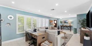 4430 NE 30TH AVE #4430 LIGHTHOUSE POINT, FL 33064 Gallery 50