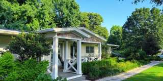 Luxury 4-Bedroom Home Available October 2026 Gallery 1