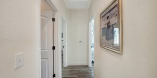 143 N Un St Gallery 23