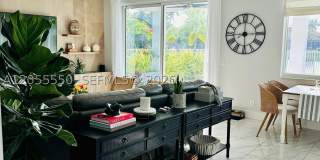 1652 Orchid Bnd Gallery 7