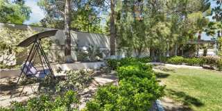5205 Sandy Cactus Lane Gallery 42
