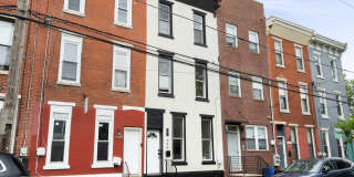 648 N 36TH Street Gallery 41