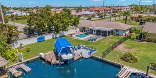 102 SE 40th Street Gallery 27