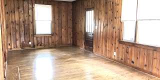 2205 Mayflower Drive Gallery 5