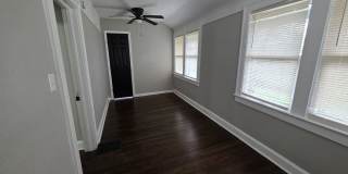 Spacious 4 Bedroom Home with Classic Charm Gallery 11
