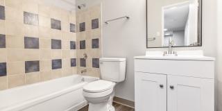 The Shores at Lakeview Gallery 3