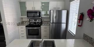 4006 Santa Maria Dr Gallery 4