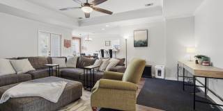 403 Hunters Ridge Road Gallery 8