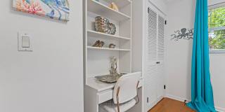 460 Sunrise Way Gallery 44