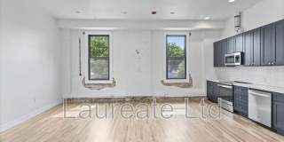 1736 E 31st Ave Gallery 3