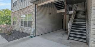 Woodhaven Apartments Gallery 4