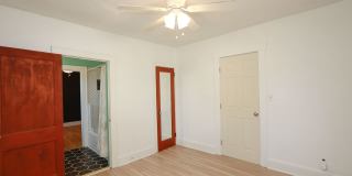 Cape Cod with huge yard-Move in Now Cape Cod with huge yard-Move in Now Gallery 9