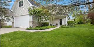 Charming and well-maintained home at 212 Walter St, Carmel, IN 46032 Gallery 1