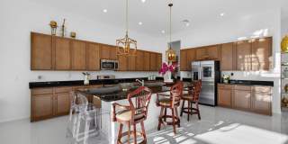 11460 SW Pietra Way Gallery 17