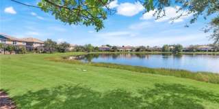 20007 Larino Loop Gallery 23