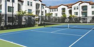 VIVA LUXURY APARTMENT VIVA LUXURY APARTMENT Gallery 4