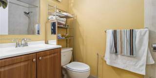 1250 SW 113th Ter Gallery 20