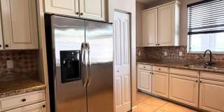 11334 SW Glengarry Court Gallery 7