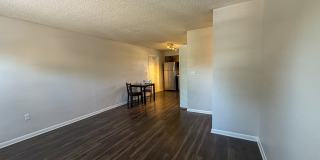 5115 S Clarice Ct Gallery 5