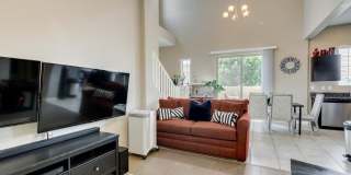 1367 S Country Club Drive Gallery 7