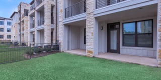 TruNorth at Bulverde Gallery 2