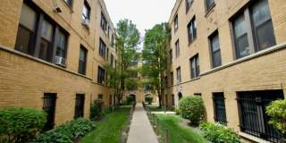 1528 Kedzie 1528 Kedzie Gallery 1
