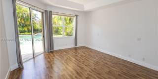280 Landings Blvd Gallery 25