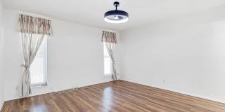 3223 ISLA MORADA Drive Gallery 12