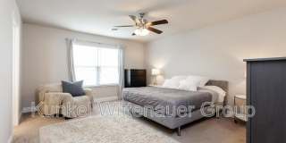2724 Ambridge Drive Gallery 26