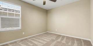 4 Bedroom Home in Inspirada! Gallery 21