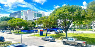 Modern Apartments  Near Jackson Hospital: 1-3 Bedroom Options Gallery 26