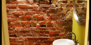 609-611 E. Passyunk Ave Gallery 11