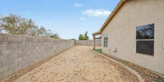 33856 N Cherry Creek Road Gallery 28